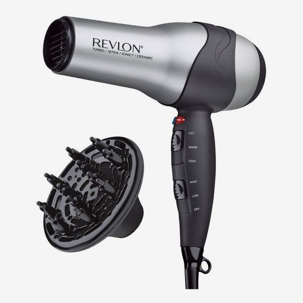 23 Best Hair Dryers for All Hair Types