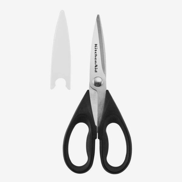 KitchenAid All Purpose Shears