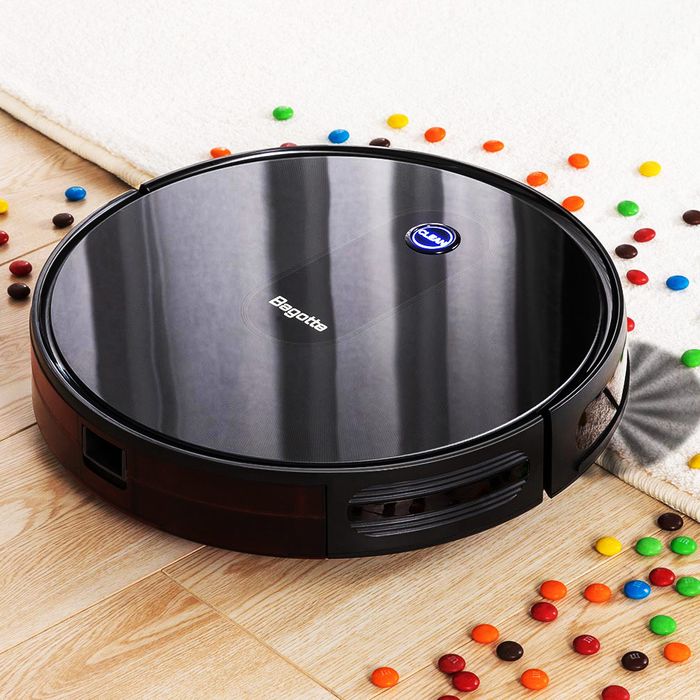 The best robot vacuums of 2021 - CNN Underscored