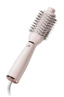 T3 AireBrush One-Step Smoothing & Volumizing Brush