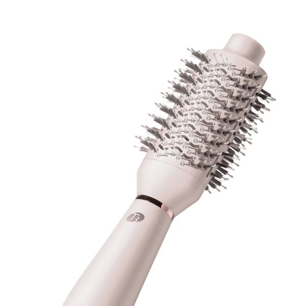 T3 AireBrush