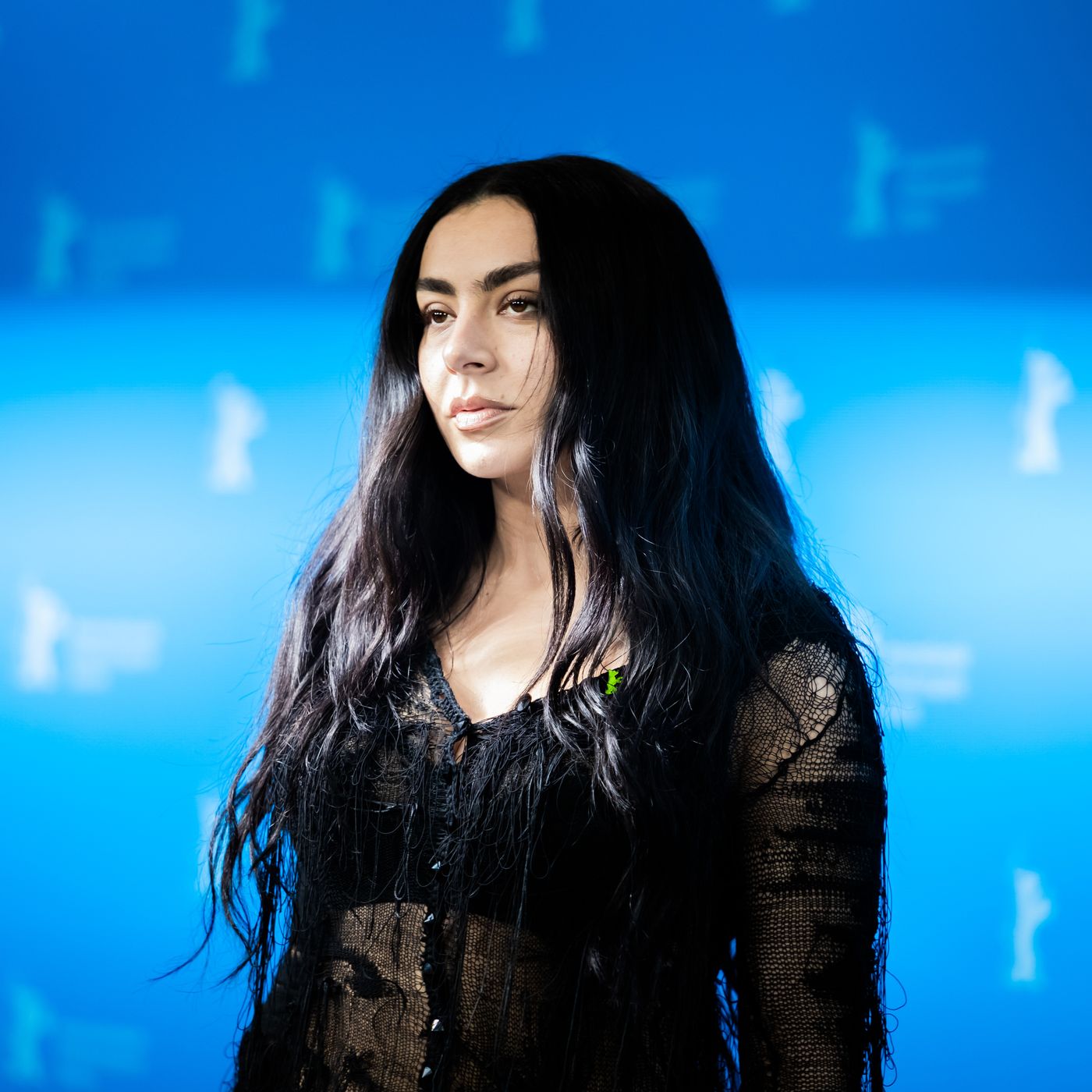 Charli XCX Is Bored of Dance Music and Arena Shows