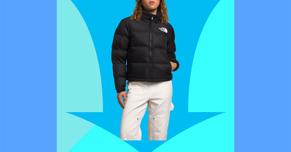 ＬサイズThe North Face Nuptse Jacket 2024 \" Supreme The North Face Nuptse Jacket (FW24) - $438