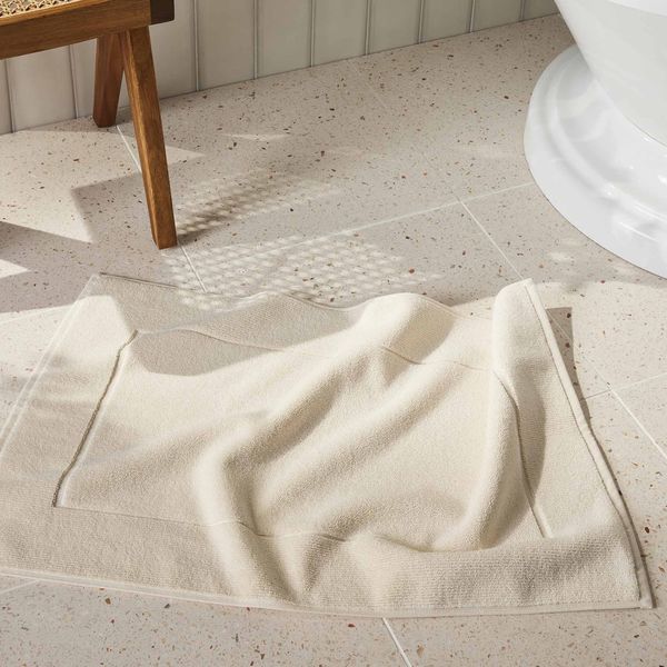 Brooklinen Bath Mat