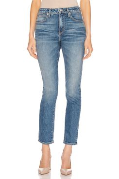 the best ladies jeans