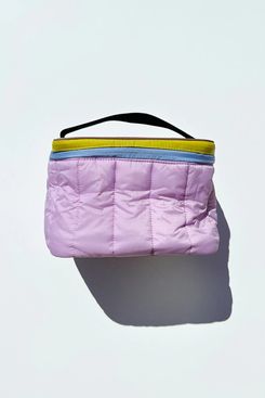 Baggu Puffy Lunch Bag