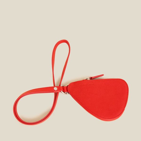 Eckhaus Latta The Pouch