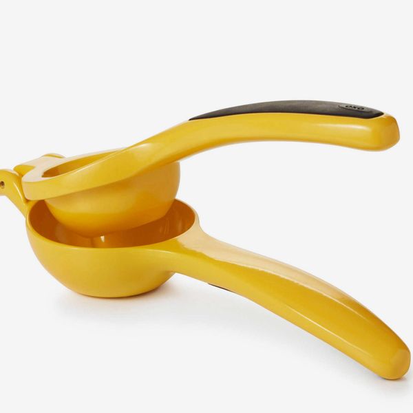 OXO Good Grips Citrus Squeezer