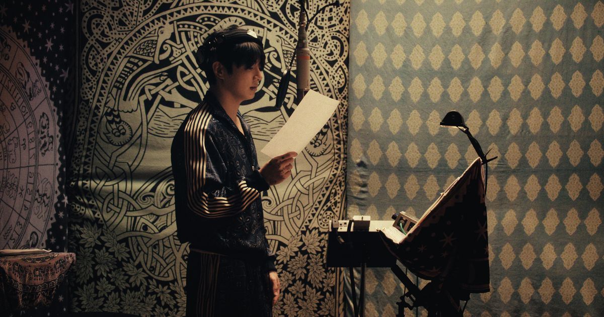 7 Revealing Moments from BTS’s Making-of Album Documentary