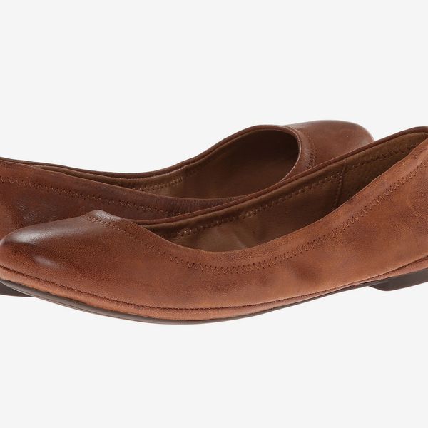 Sanuk Slip-Ons Are So Cute and Comfortable — Now Under $50!