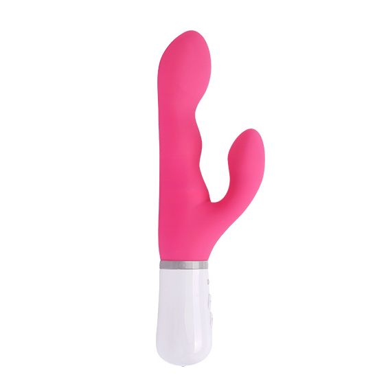 3 Must-Have Pleasure Products For Couples: Tongue-Tied, Wicked