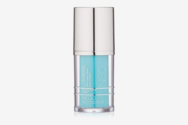 NEOCUTIS Lumière Bio-restorative Eye Cream