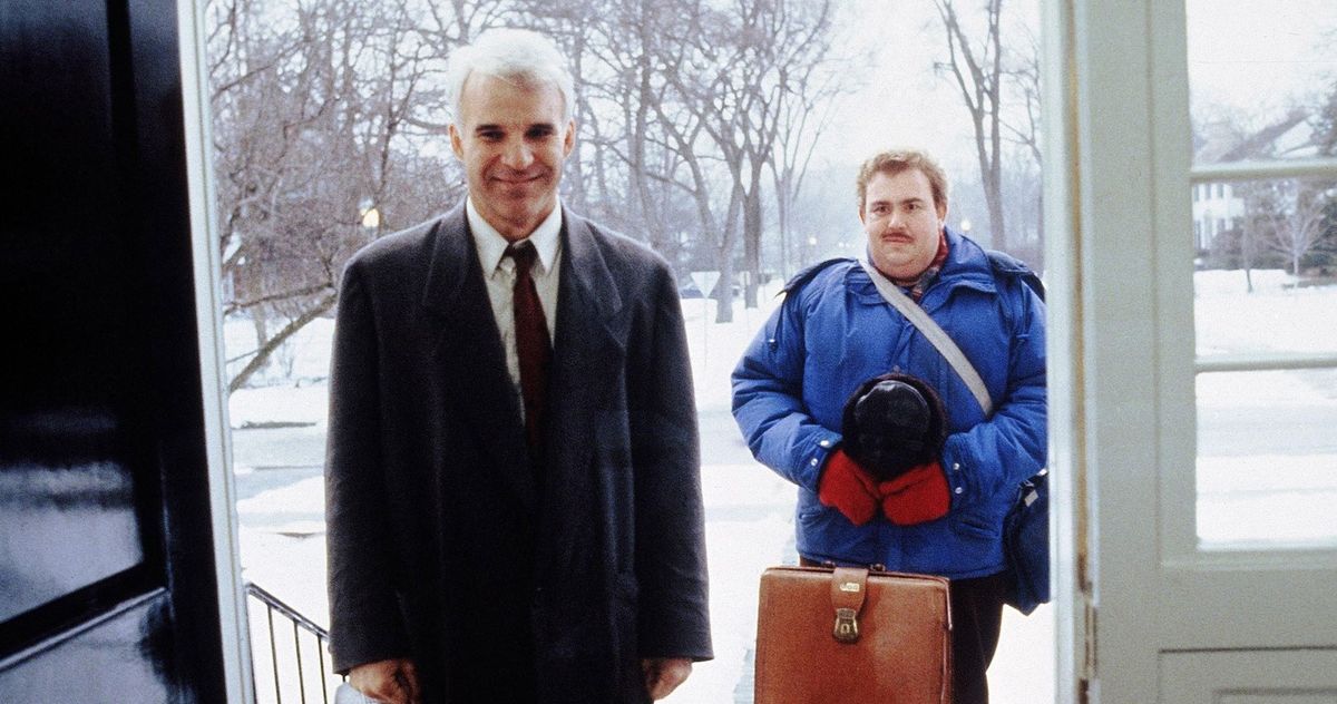 vulture.com - Eric Vilas-Boas - Why Isn't the 'Thanksgiving Movie' a Thing?