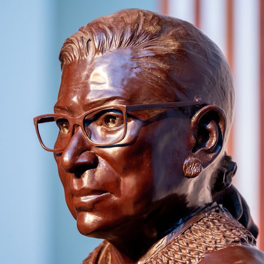 New York City Architecture And Monuments