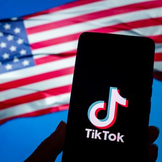 TikTok