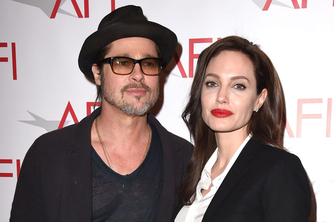 If Brangelina broke up over marijuana, what could it mean for their  divorce?, Angelina Jolie