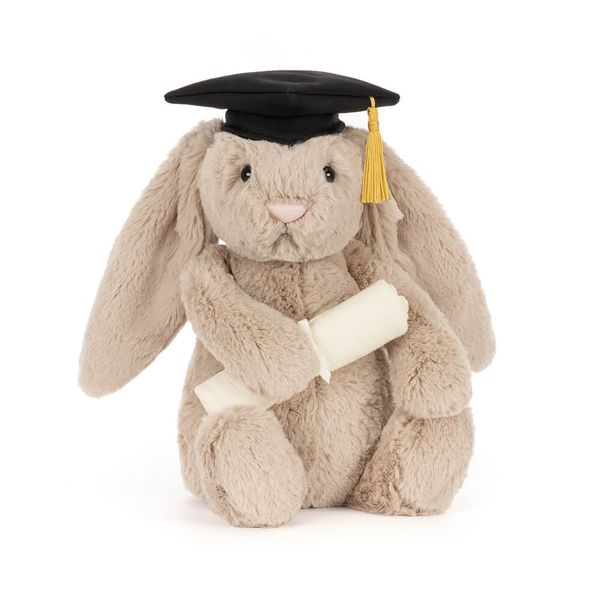 The Best Graduation Gifts Under $200