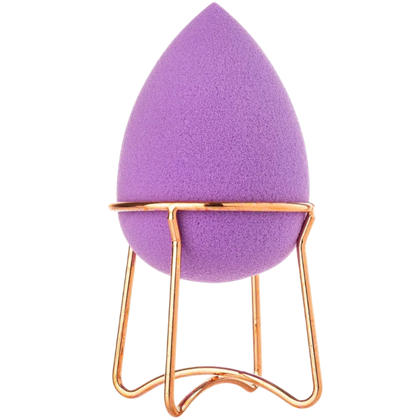 Almost Famous Professional Beauty Blender