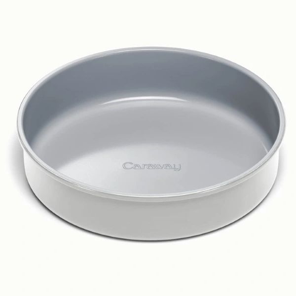 Caraway Circle Pan