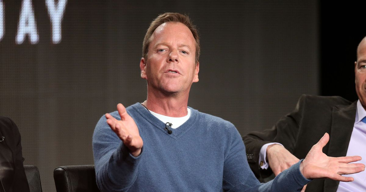 Kiefer Sutherland 24 S Returning Action Star Will Wait You Out   45a3436b2796594b68a137ddffce575adb 21 Kiefer Sutherland.1x.rsocial.w1200 