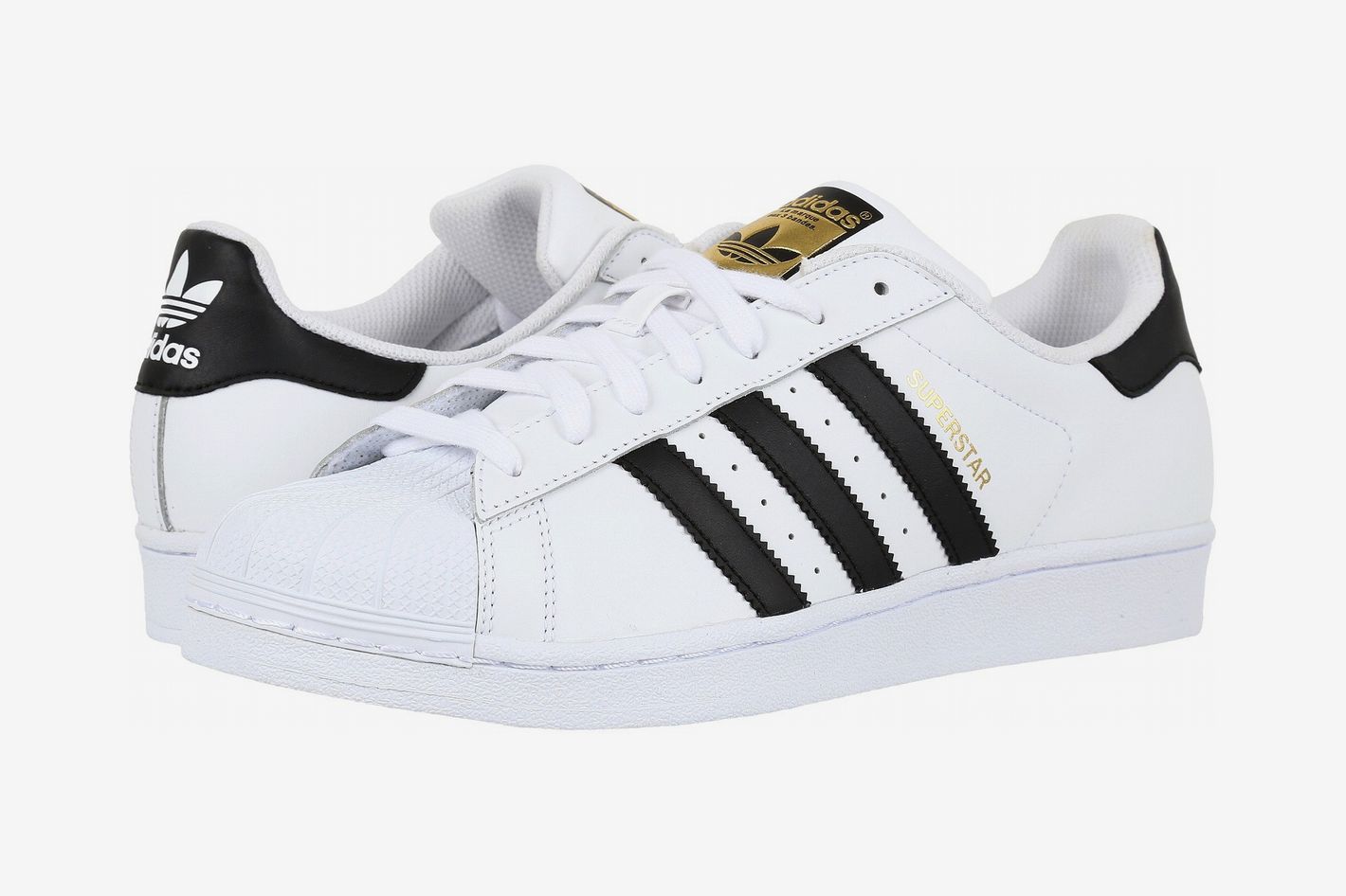 Adidas on sale men 2019