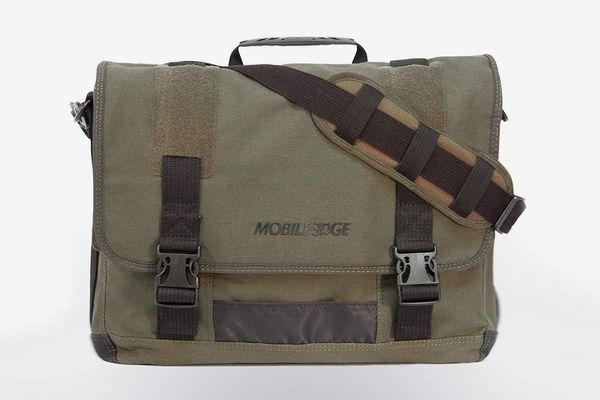 work satchel mens