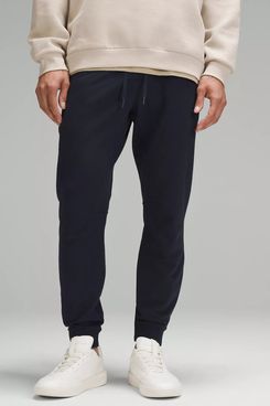 Lululemon City Sweat Jogger Regular