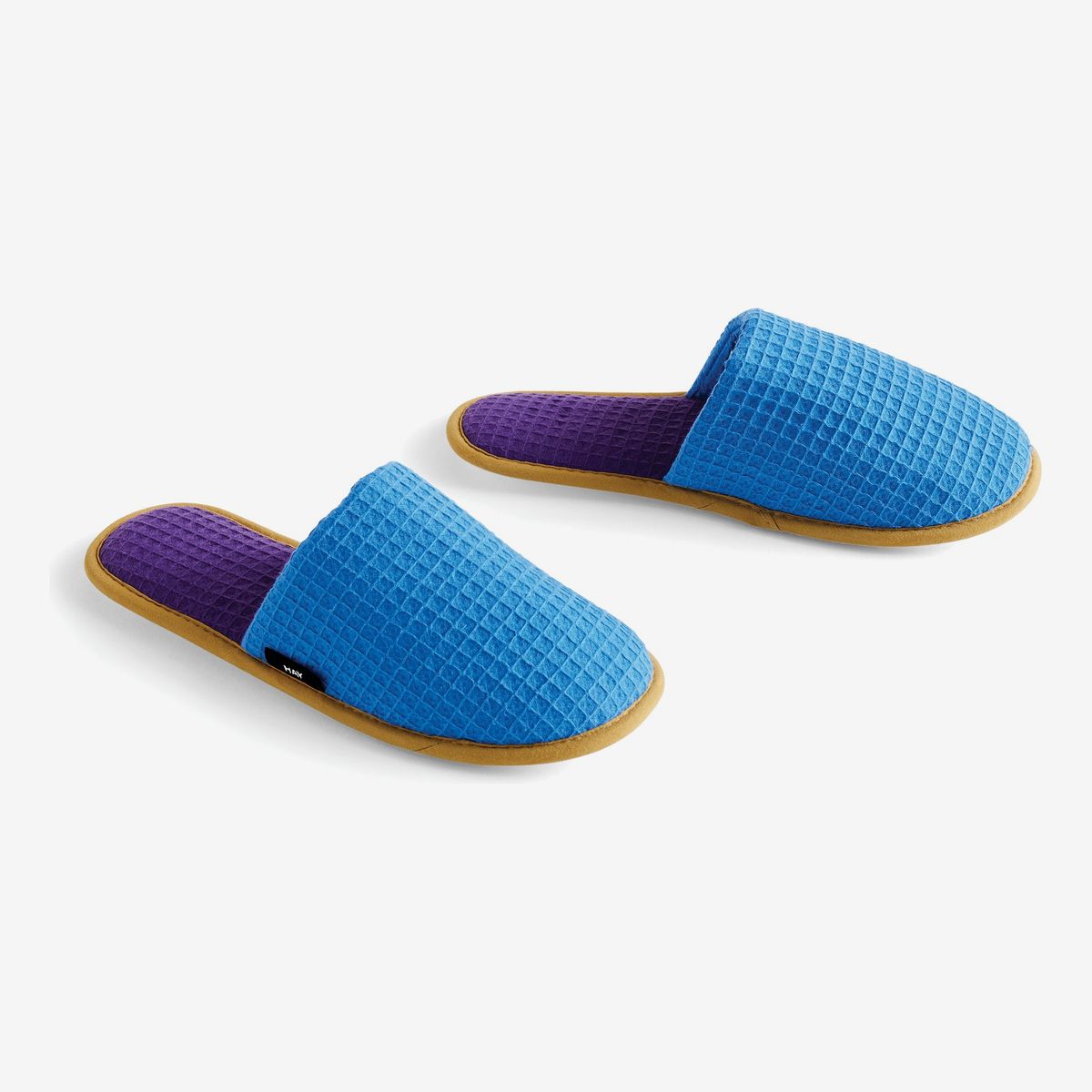 19 Women's Slippers | The