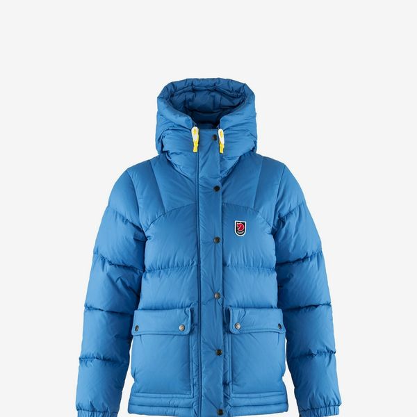 Fjallraven Expedition Down Lite Jacket
