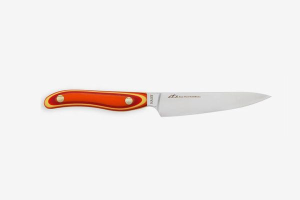 New West Knifeworks G-Fusion Petty Utility Knife