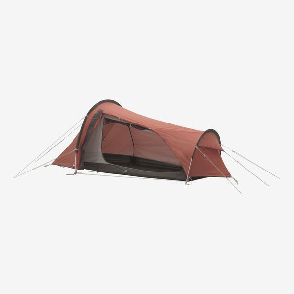 Robens Arrow Head Tent