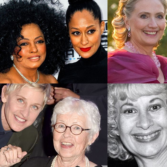 25-famous-women-on-their-mothers