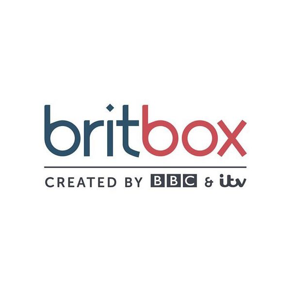 BritBox Gift Subscription