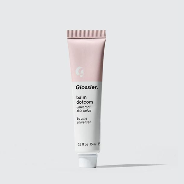 Glossier Balm Dotcom