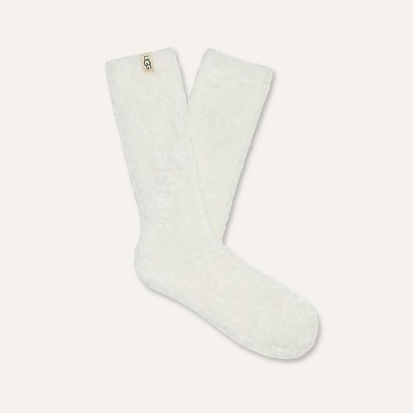 UGG Women’s Leda Cozy Sock
