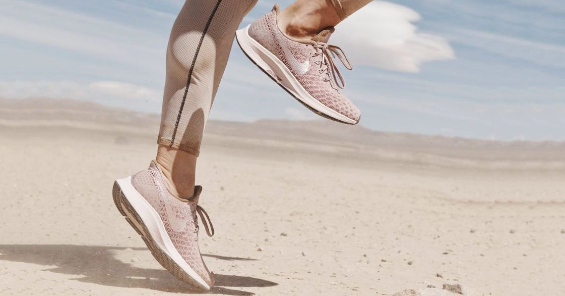 The 8 Best Nike Running Shoes for Women in 2023 - Best Women's Nikes 2023