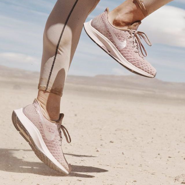 11 Nike Shoes for Women 2019 | The 