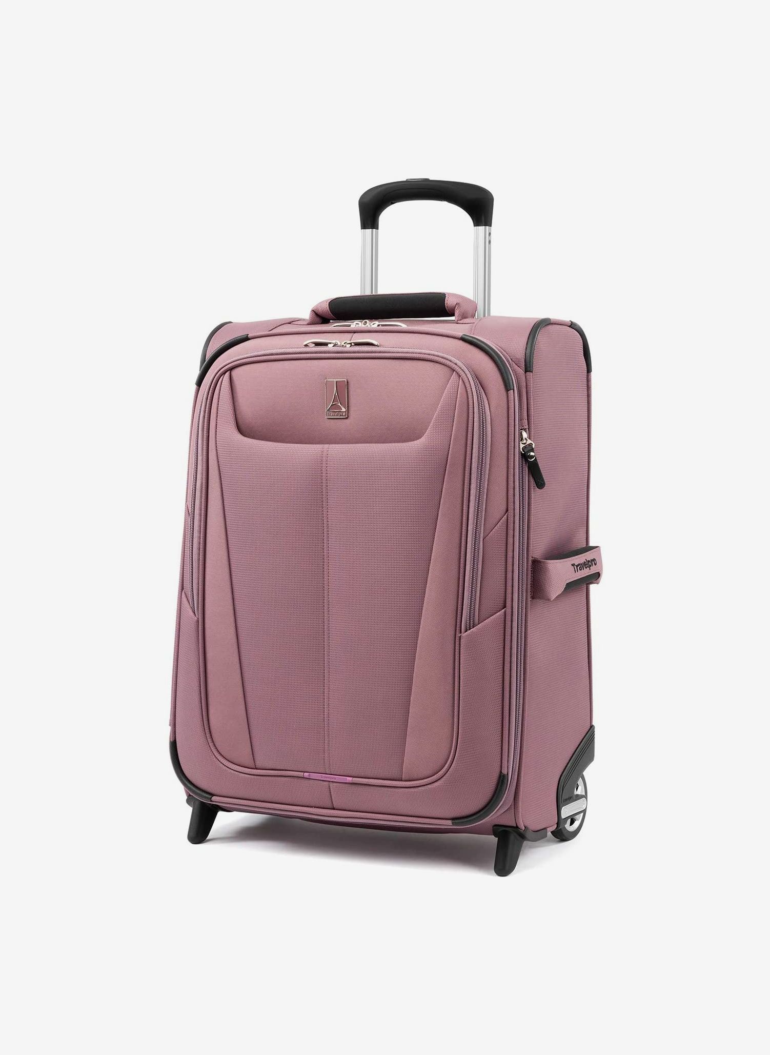 9 Best Rolling Luggage 2022 | The Strategist