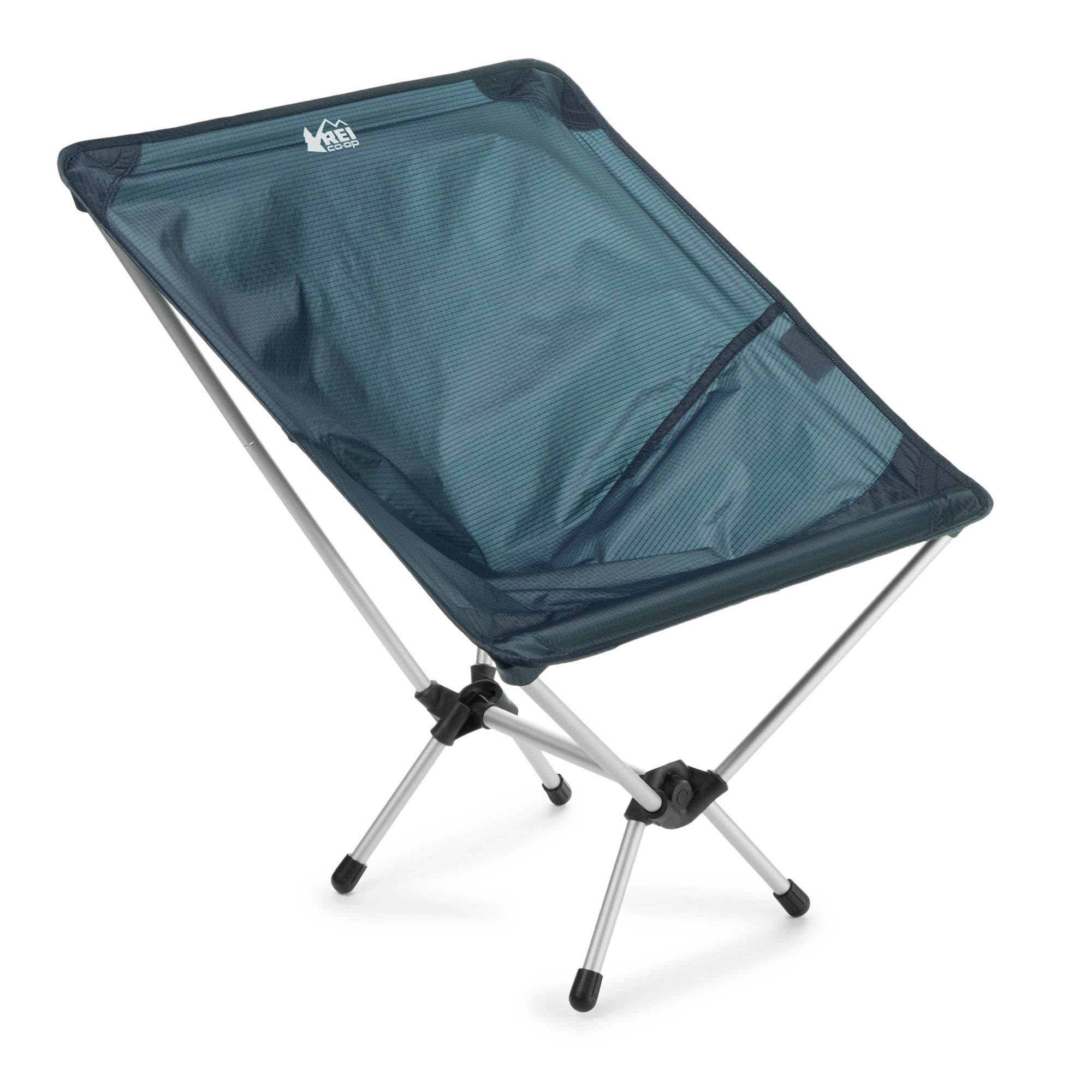 新品未使用REI Flexlite Camp Chair REI Co-op Flexlite Camp Chair | REI Co-op