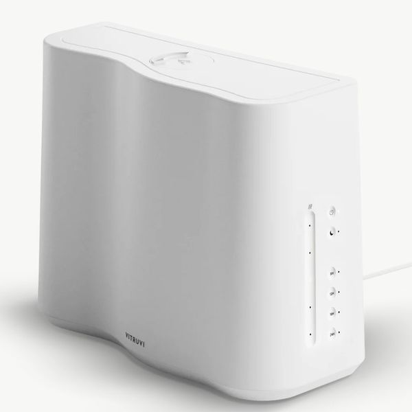 Vitruvi Cloud Humidifier
