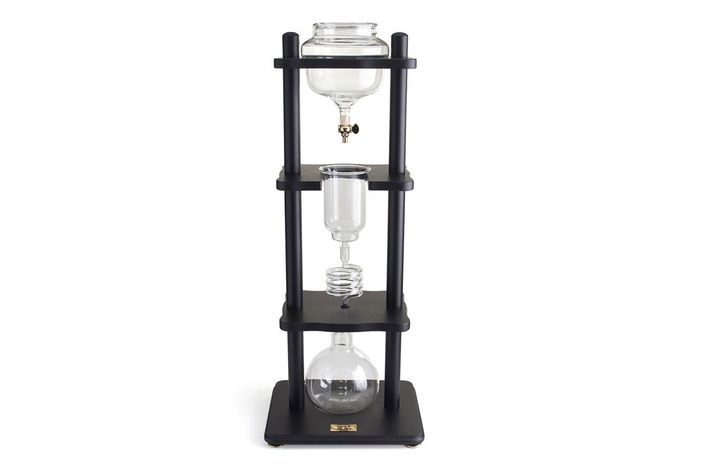 https://pyxis.nymag.com/v1/imgs/a79/556/2153abaecd2c31b8f48950601945641395-Yama-Glass-Cold-Drip-Maker-.h473.w710.jpg