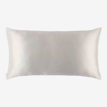 Slip Pure Silk Pillowcase