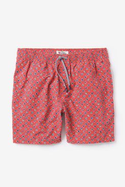 best short swim trunks