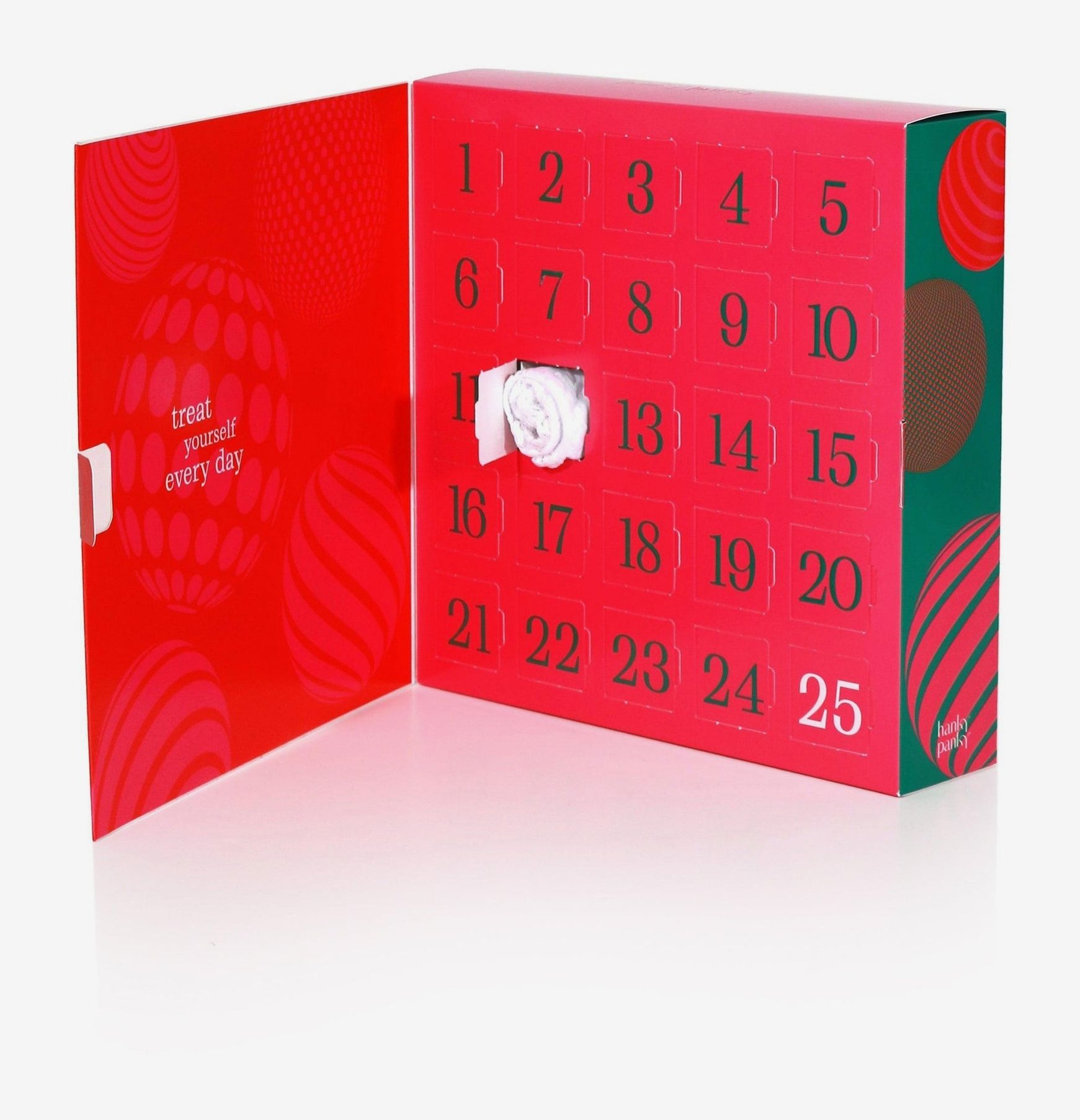 32 Best Advent Calendars | The Strategist