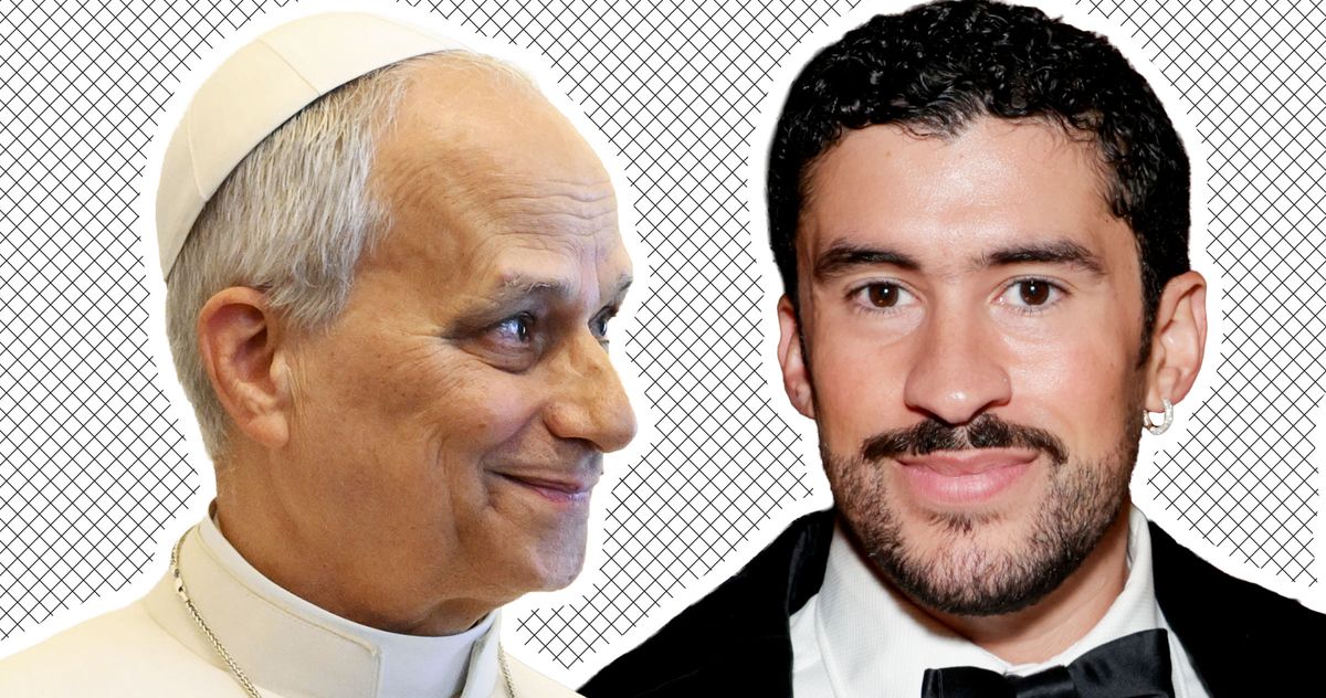 Apparently the Vatican does not plan to share any 
