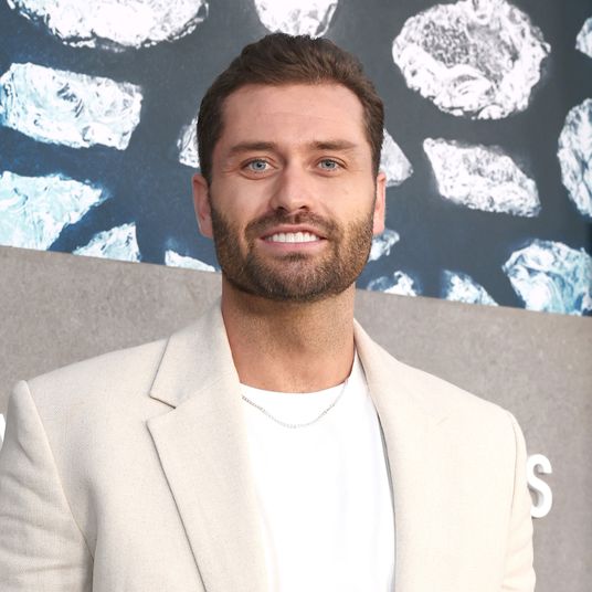 Los Angeles Premiere And FYC Event Of Hulu's 