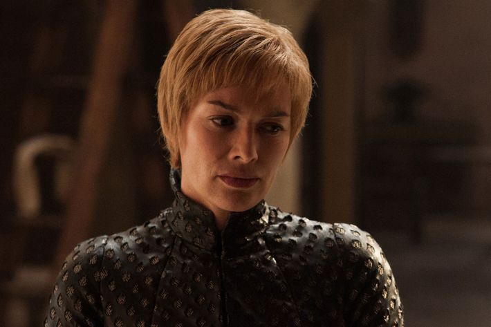 How To Remember Every Major ‘Game Of Thrones’ Character