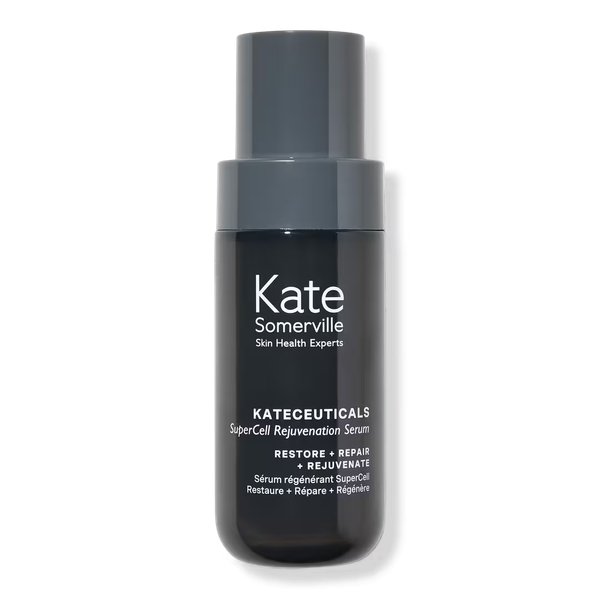Kate Somerville KateCeuticals SuperCell Rejuvenation Serum