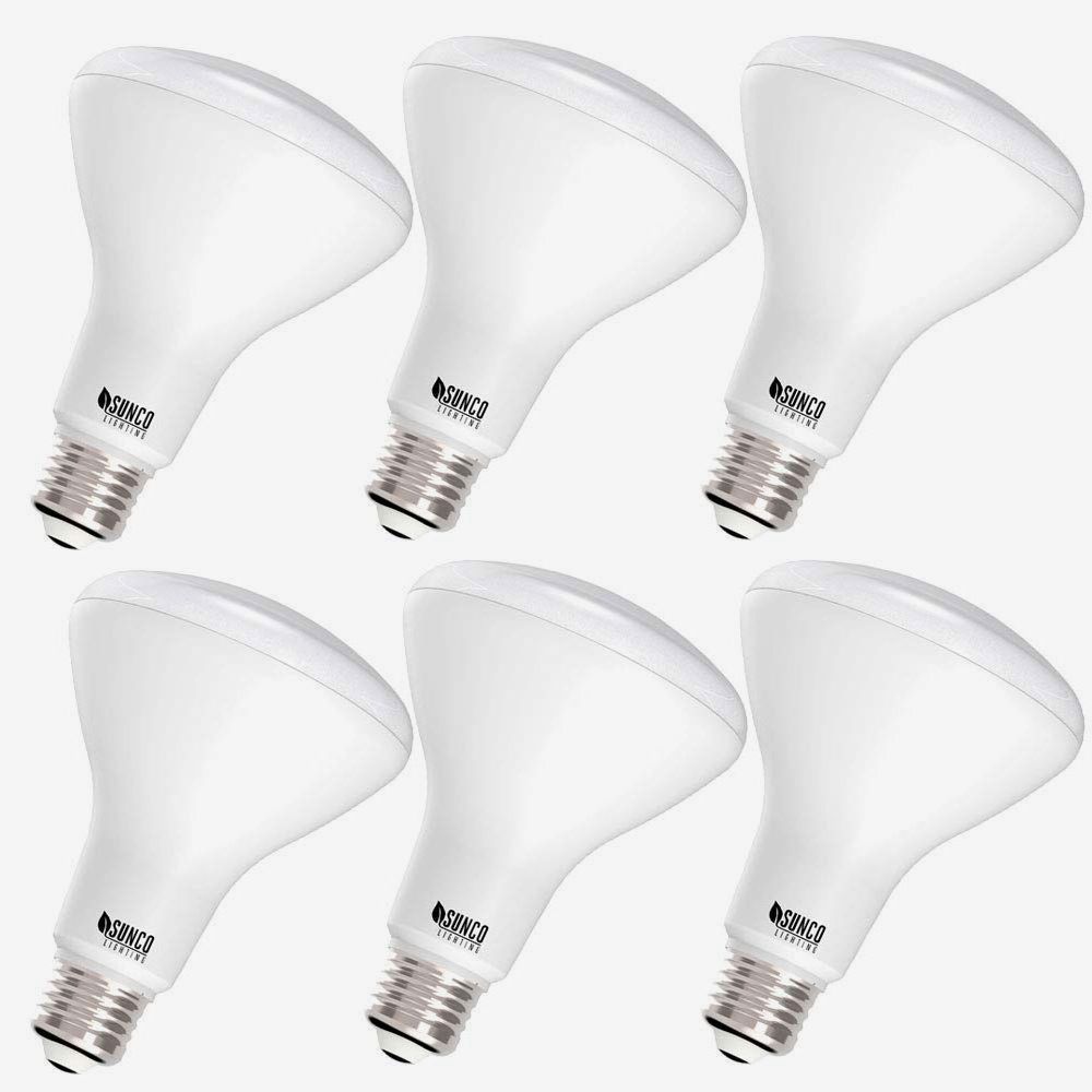 good led bulbs for home