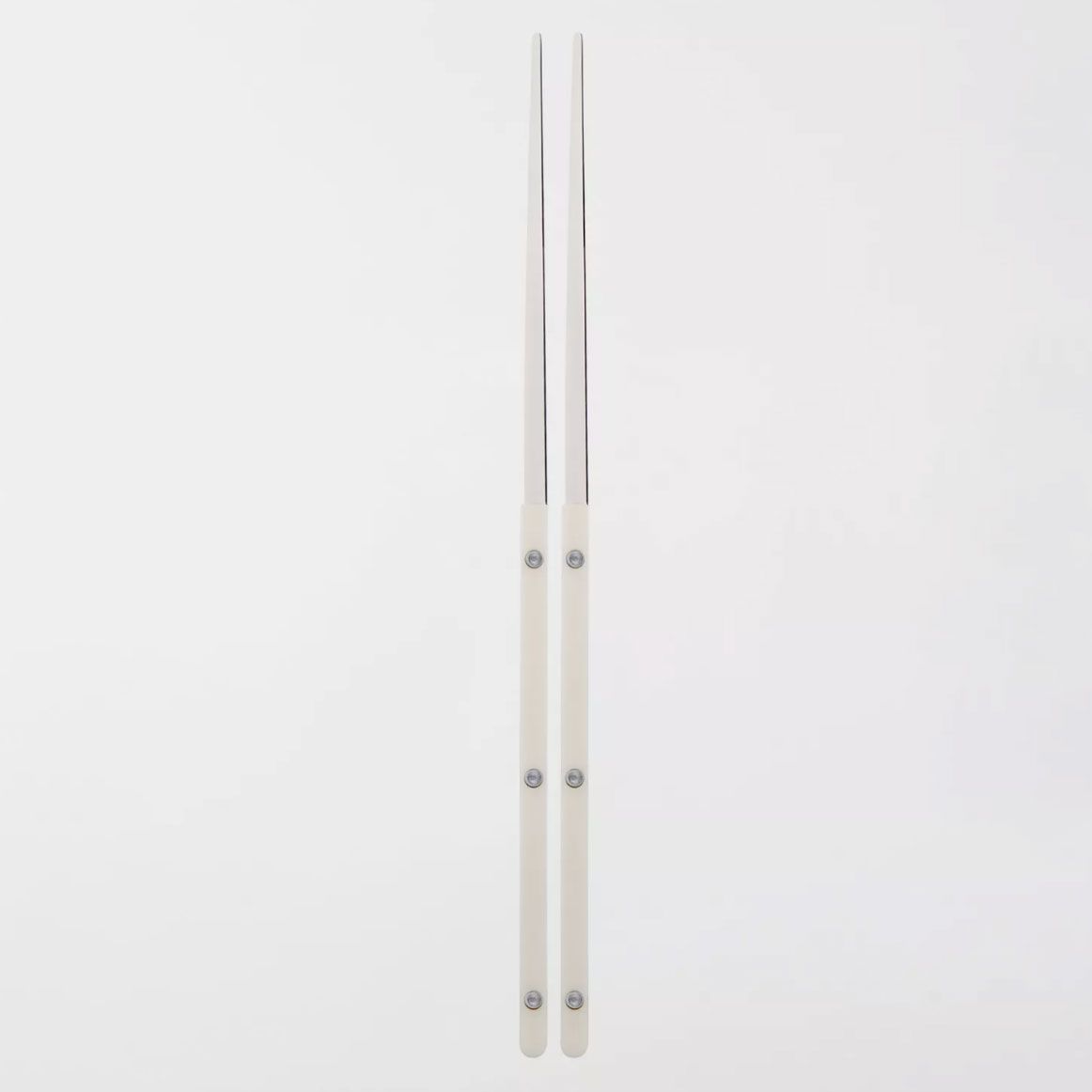Sabre Bistrot Chopstick Set